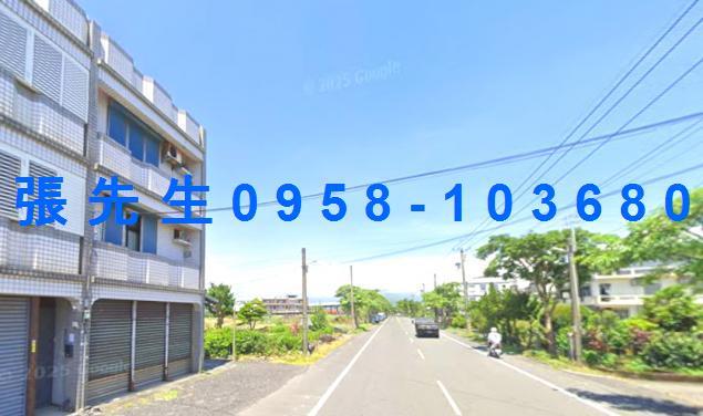 壯圍法拍屋拍賣-4