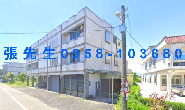 壯圍法拍屋拍賣-5