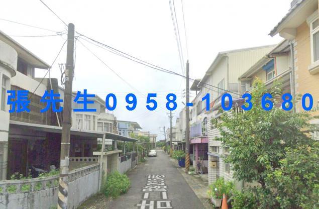 五結法拍法拍屋-3