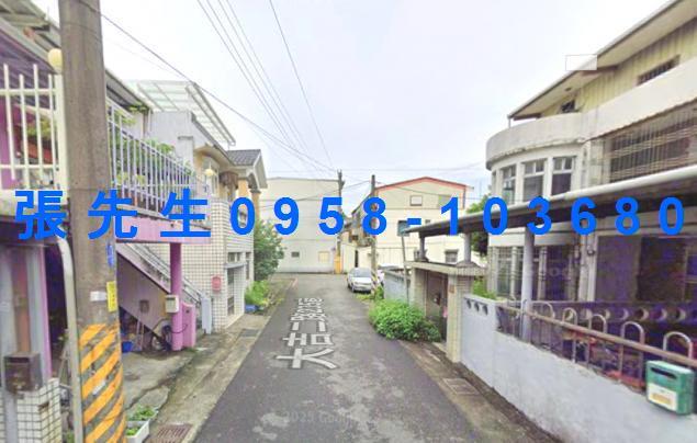 五結法拍法拍屋-5