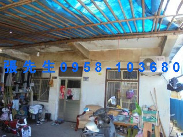 光復法拍法拍屋-4