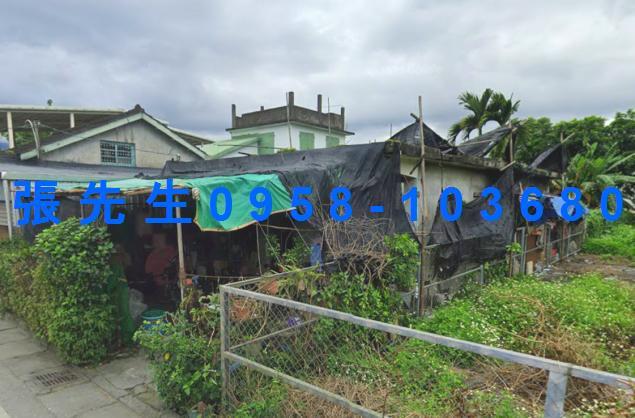 光復法拍法拍屋-0