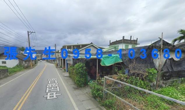 光復法拍法拍屋-6