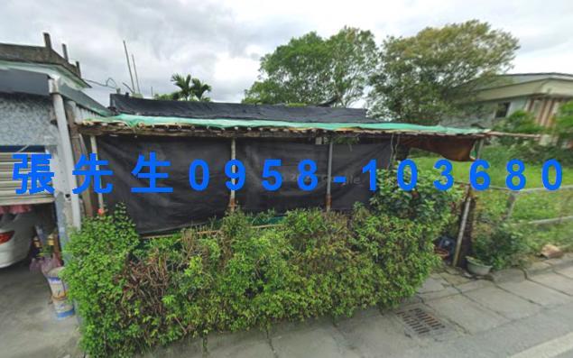 光復法拍法拍屋-7