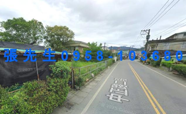 光復法拍法拍屋-8