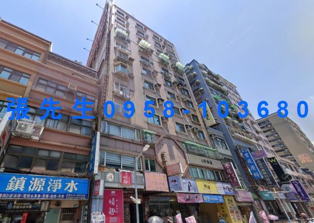 板橋法拍法拍屋-0