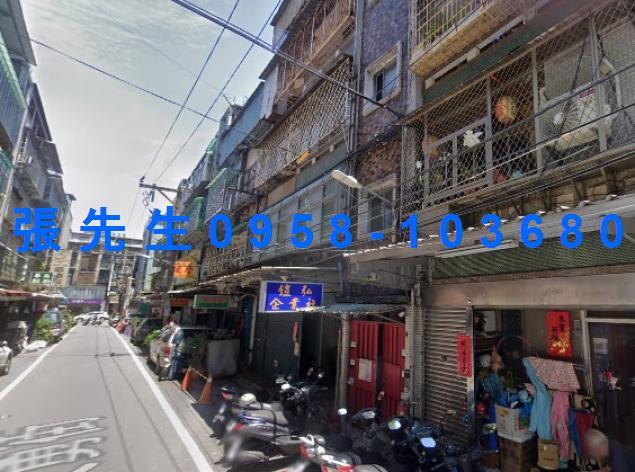 板橋法拍屋法拍-0