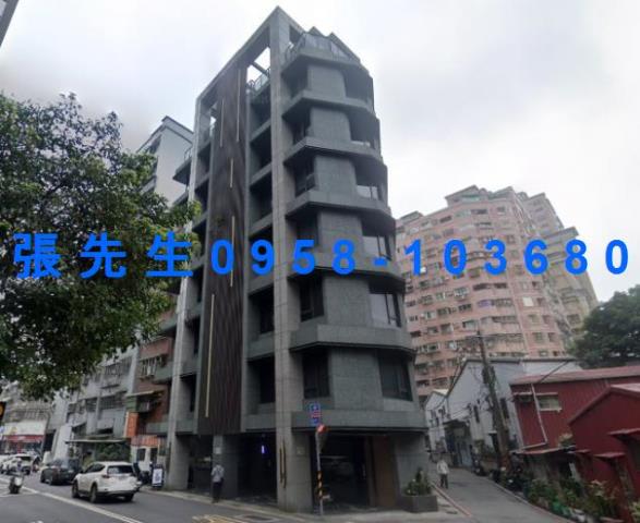 三重法拍屋法拍-0