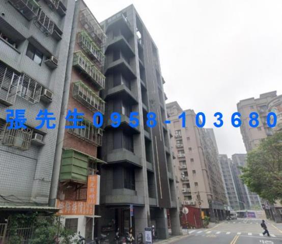 三重法拍屋法拍-1