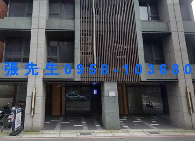 三重法拍屋法拍-2