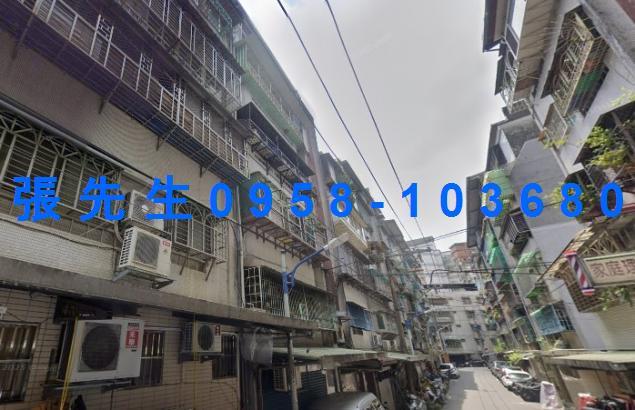 中和法拍屋拍賣-0