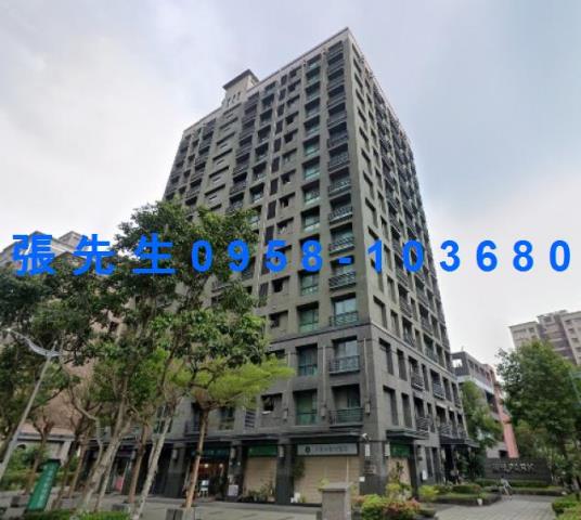 三重法拍法拍屋-0