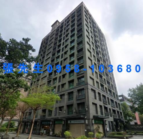 三重法拍法拍屋-1