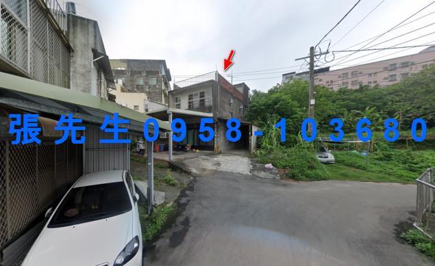 竹東法拍法拍屋-2