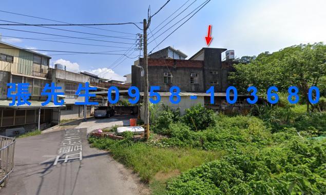 竹東法拍法拍屋-3