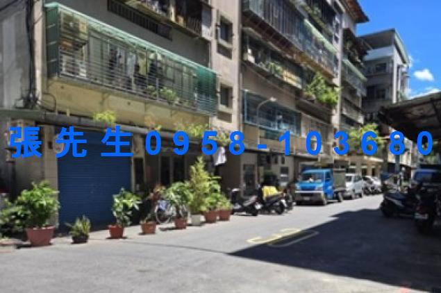 新莊法拍法拍屋-3