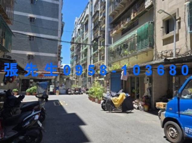 新莊法拍法拍屋-4