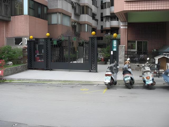 桃園區法拍屋法拍-3