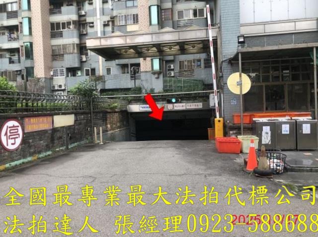 台中法拍法拍屋-3