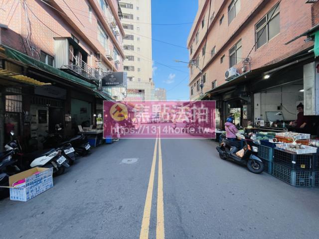 新北法拍屋拍賣-5