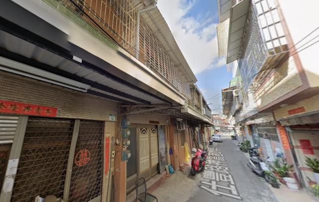 高雄橋頭法拍法拍屋-2