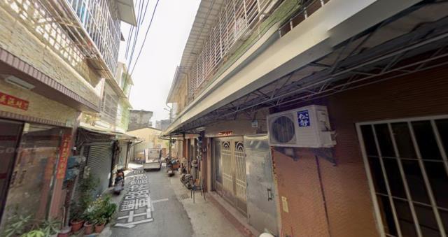 高雄橋頭法拍法拍屋-3