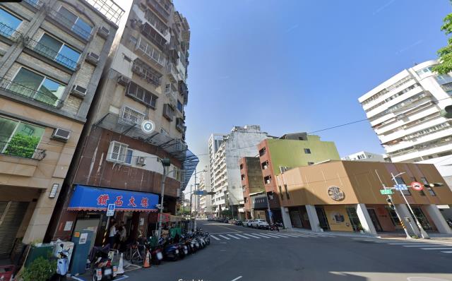 高雄鹽埕法拍法拍屋-8