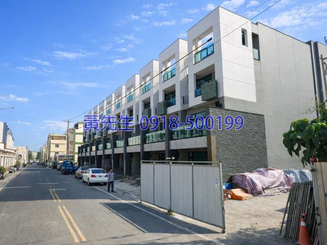 雲林西螺法拍屋法拍-2