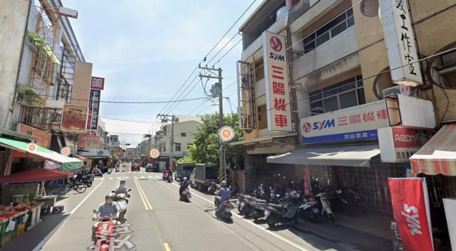 台南安南法拍屋法拍-4