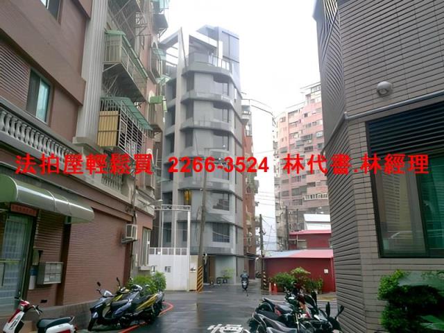 新北三重法拍法拍屋-10