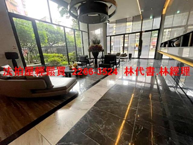 新北三重法拍法拍屋-5