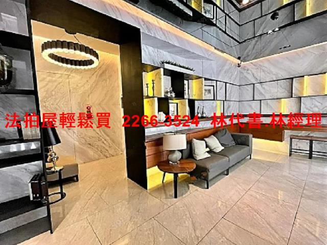 新北三重法拍法拍屋-6