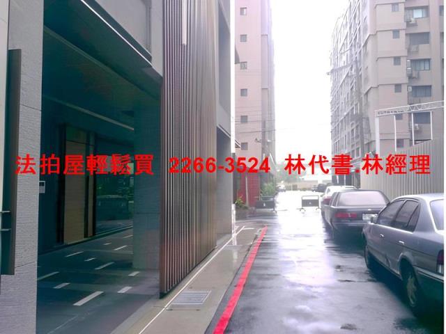 新北三重法拍法拍屋-8