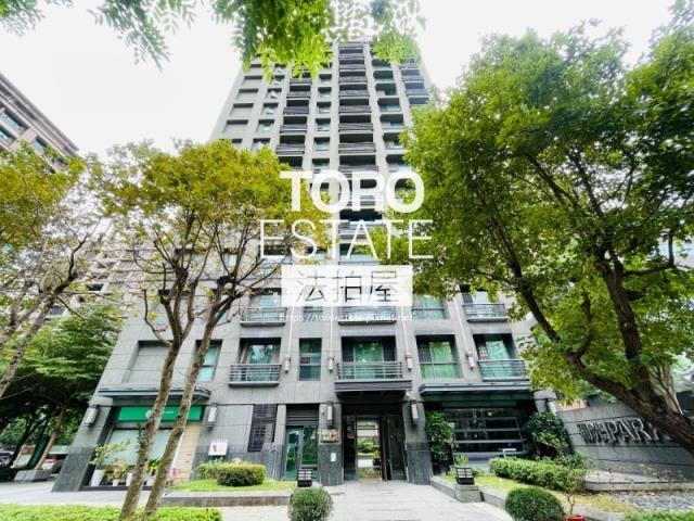 新北三重法拍屋法拍-0