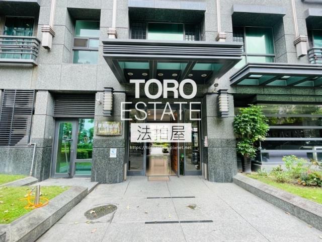 新北三重法拍屋法拍-1