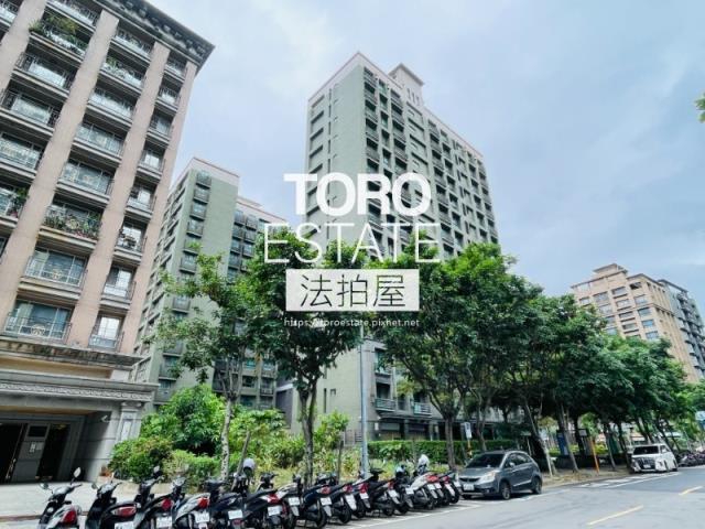 新北三重法拍屋法拍-2