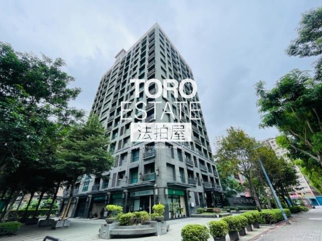 新北三重法拍屋法拍-3