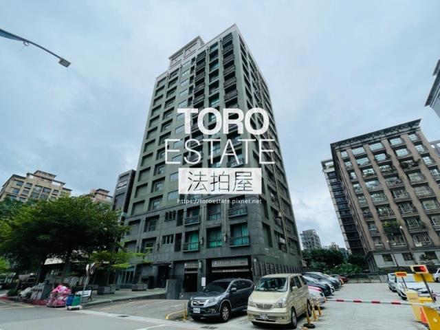 新北三重法拍屋法拍-4