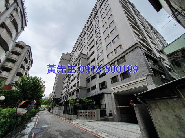 台中南區拍賣法拍屋-4