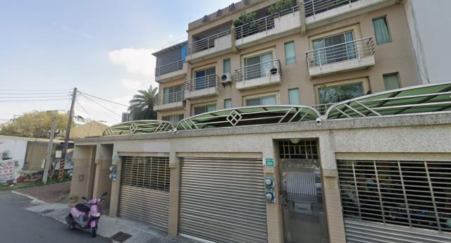 安南法拍法拍屋-2