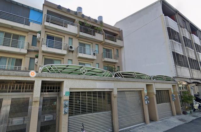 安南法拍法拍屋-3