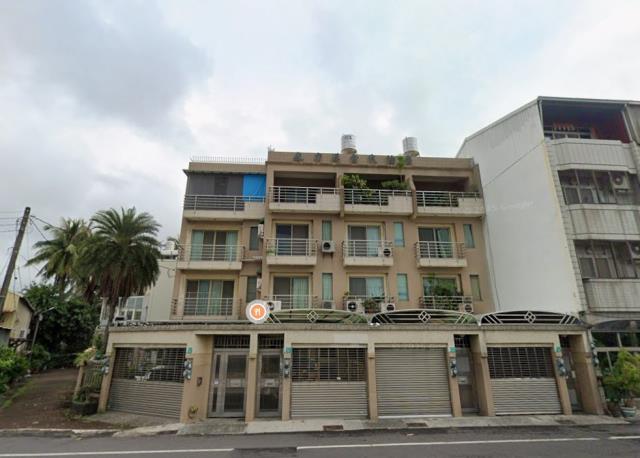 安南法拍法拍屋-4