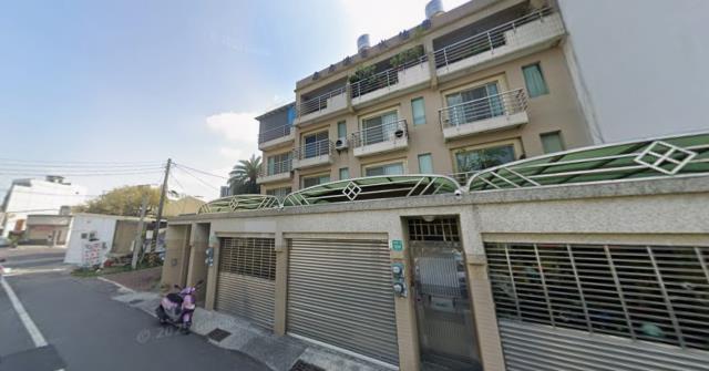 安南法拍法拍屋-5