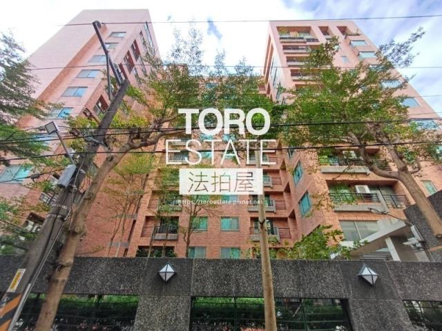 三重法拍屋法拍-0