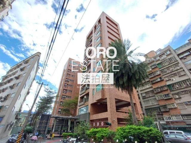 三重法拍屋法拍-2