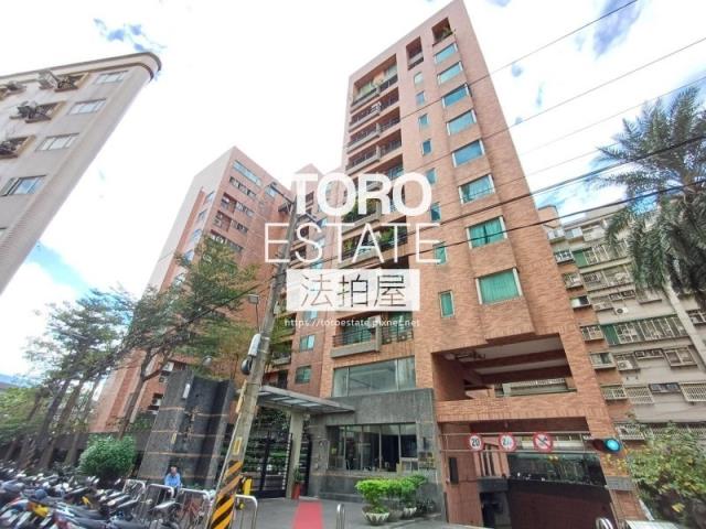 三重法拍屋法拍-4