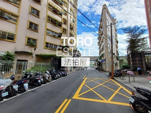 三重法拍屋法拍-6