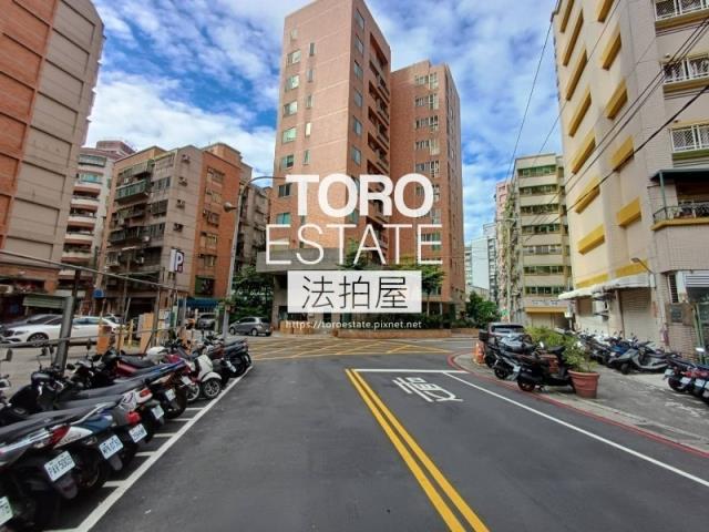 三重法拍屋法拍-7