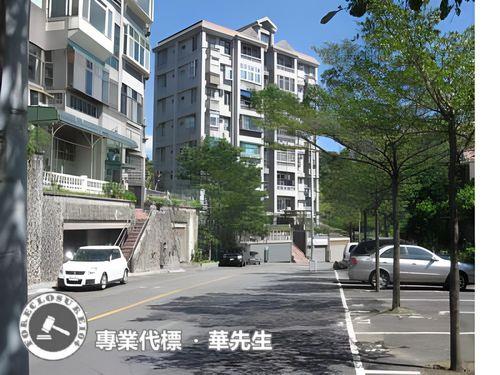 新店法拍屋法拍-2