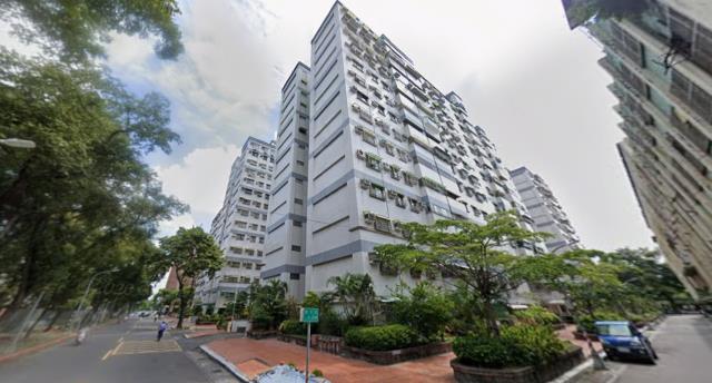 苓雅法拍屋拍賣-3